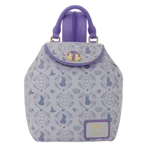 Universal Wicked Micro Mini Backpack