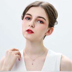 MILACOLATO 6-12 Pairs 925 Sterling Silver Stud Earrings for Women Girls 2mm Tiny Ball Stud Earrings Set Hypoallergenic Cartilage Tragus Multiple Piercings Earrings Jewelry for Sensitive Ears