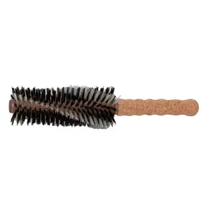 Ibiza Hair G Series Specialty Round Brush -