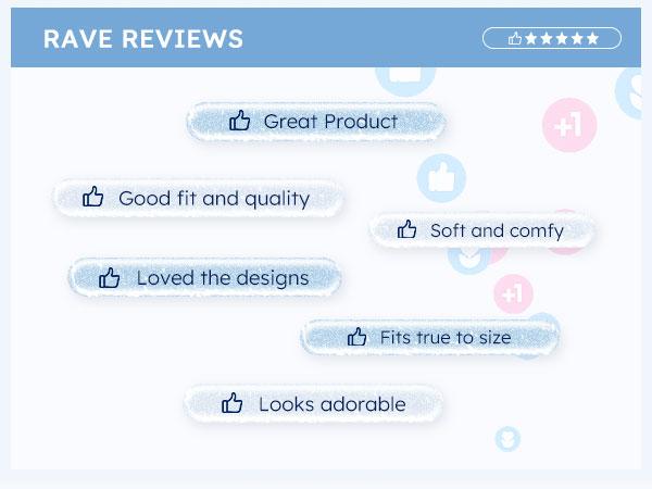 PatPat Disney Frozen Toddler Girl 2pcs Elsa Cotton Top with Tweed Bowknot Skirt Set Deep Blue Pearl Button Knit Top & Tweed Skirt Set for Children Fine Girls Outfit Casual Set，SprIngGIowUp ,RefreshedLook