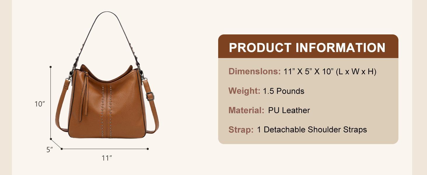 Montana West Hobo Bag for Women Crossbody Purse and Handbags Ladies Chic Shoulder Bags Montana West Hobo Bag for Women Crossbody Purse and Handbags Ladies Chic Shoulder Bags