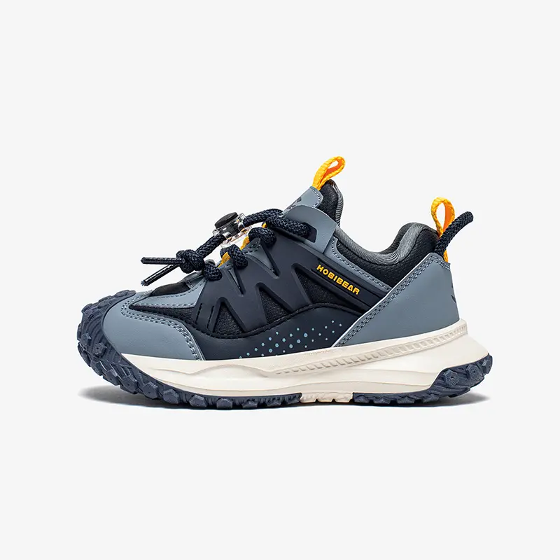 Deep Blue（Leather）