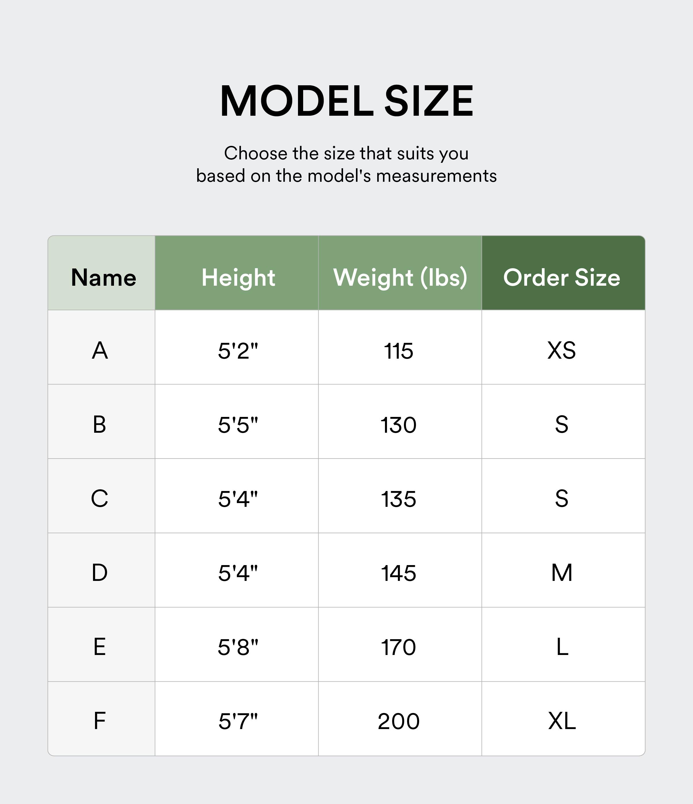 Halara UltraSculpt High Waisted Tummy Control Pocket Shaping Training Leggings   #TikTokShopHolidayHaul