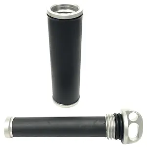 Accurate Knot Pullers Accurate Knot Pullers