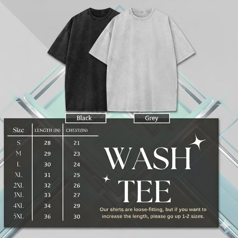 WWE - Rhea Ripley Vintage Wash T-Shirt – Oversized WWE Wrestling Tee Honoring Mami’s Legacy, Judgment Day Powerhouse Persona & Classic Dark Retro Streetwear cotton unisex y2k outfits Fabric Menswear graphic fan shirt wwe fan men