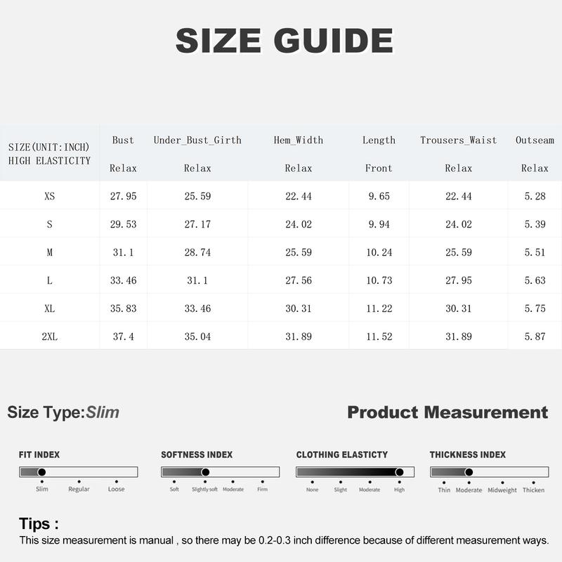 Aleumdr Women's Bikini Sets High Neck Tropical Leaf Print High Waisted Two Pieces Swimsuits Bathing Suits Sport Swimming Clothing Beach Floral Swimwear Top