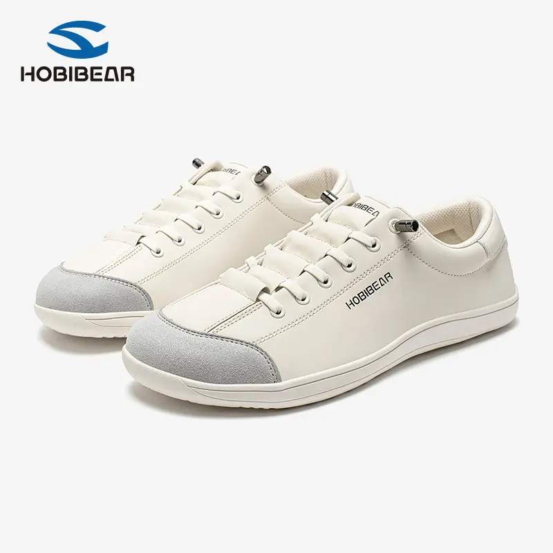 71G Light Gray Faux Leather