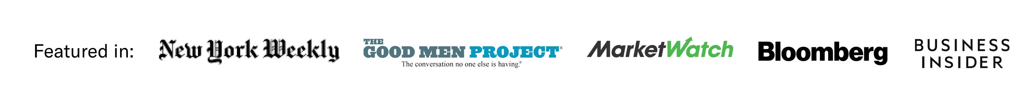 True Sea Moss Strawberry Irish Sea Moss Gel – Rich in Essential Minerals & Vitamins – supports overall vitality True Sea Moss Strawberry Irish Sea Moss Gel – Rich in Essential Minerals & Vitamins – supports overall vitality