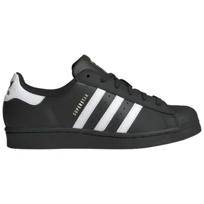 adidas gazelle silver green womens adidas Unisex Superstar II Shoes – urbanAthletics main image 1