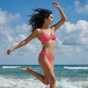 background preload poster image 