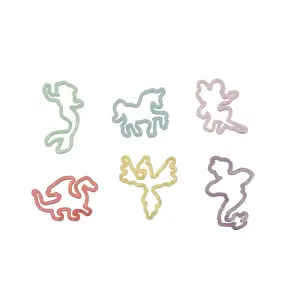 Sillybandz Fantasy 24 Pack