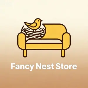 background preload poster image 