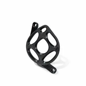 Talaria X3 Motor Cover