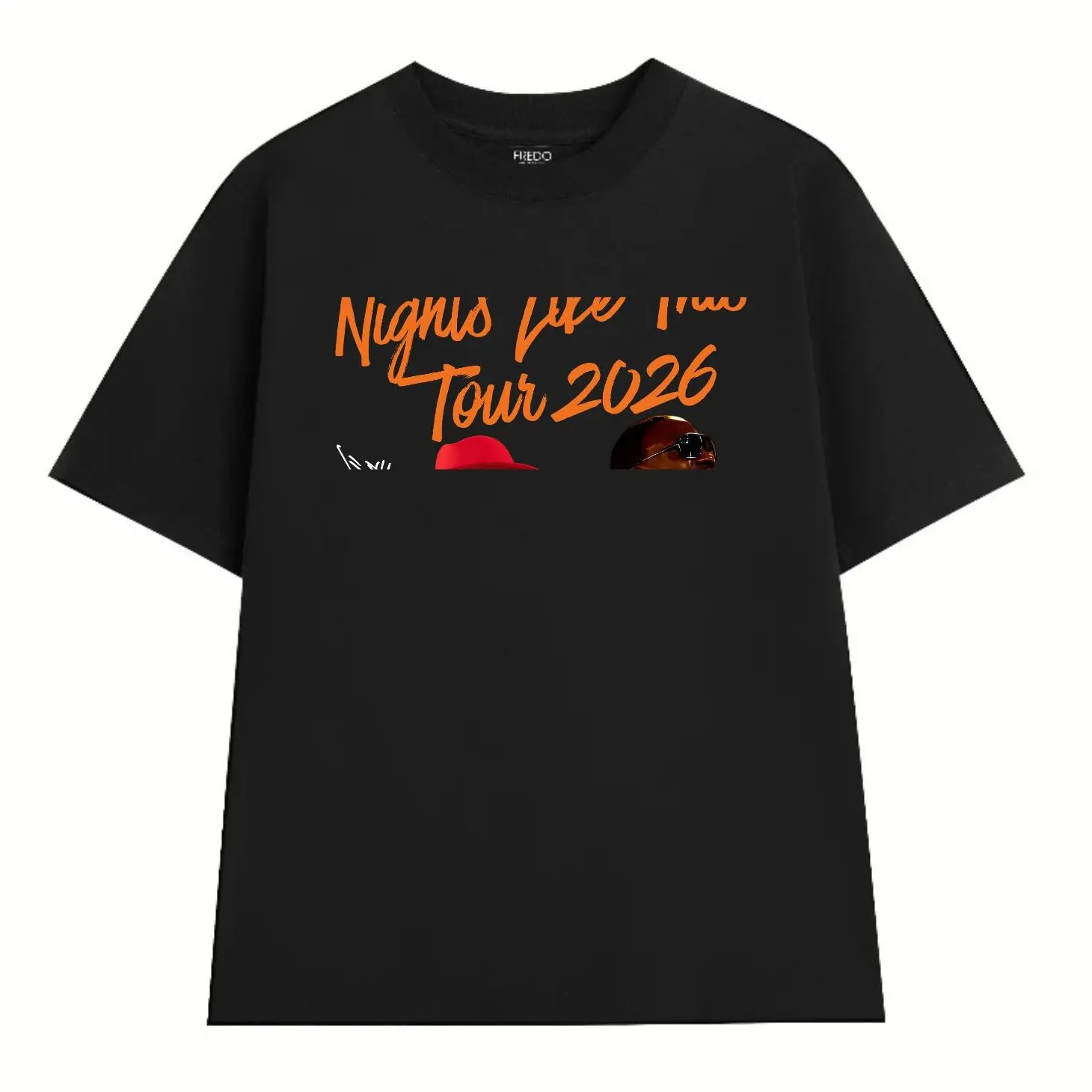 Graphic tee, Fashion Cotton, Streetwear, Top Menswear Womenswear, Unisex T-shirt S-3XL
