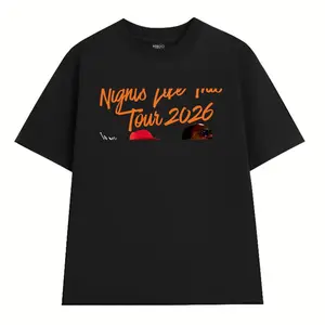 Graphic tee, Fashion Cotton, Streetwear, Top Menswear Womenswear, Unisex T-shirt S-3XL