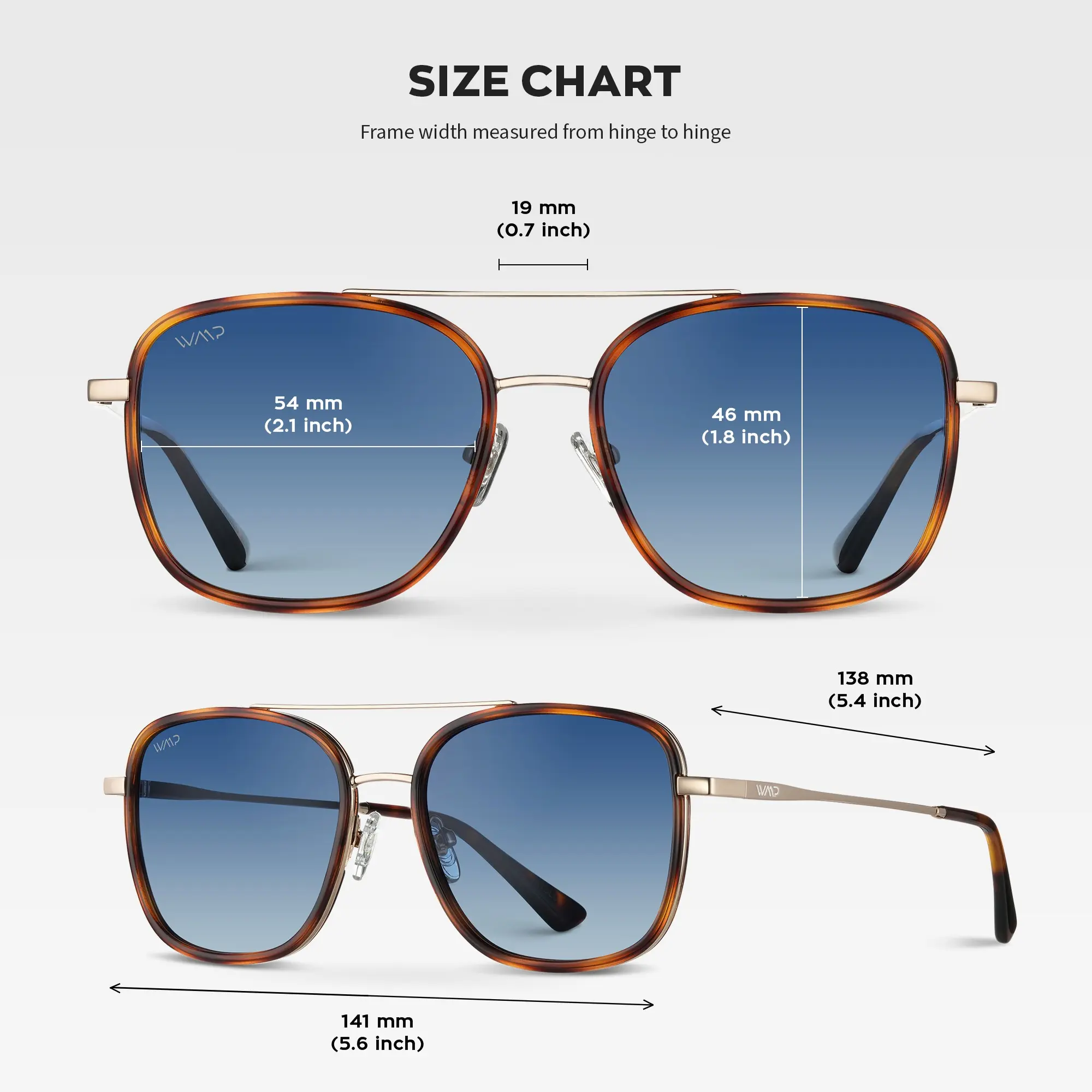 Gia - Women