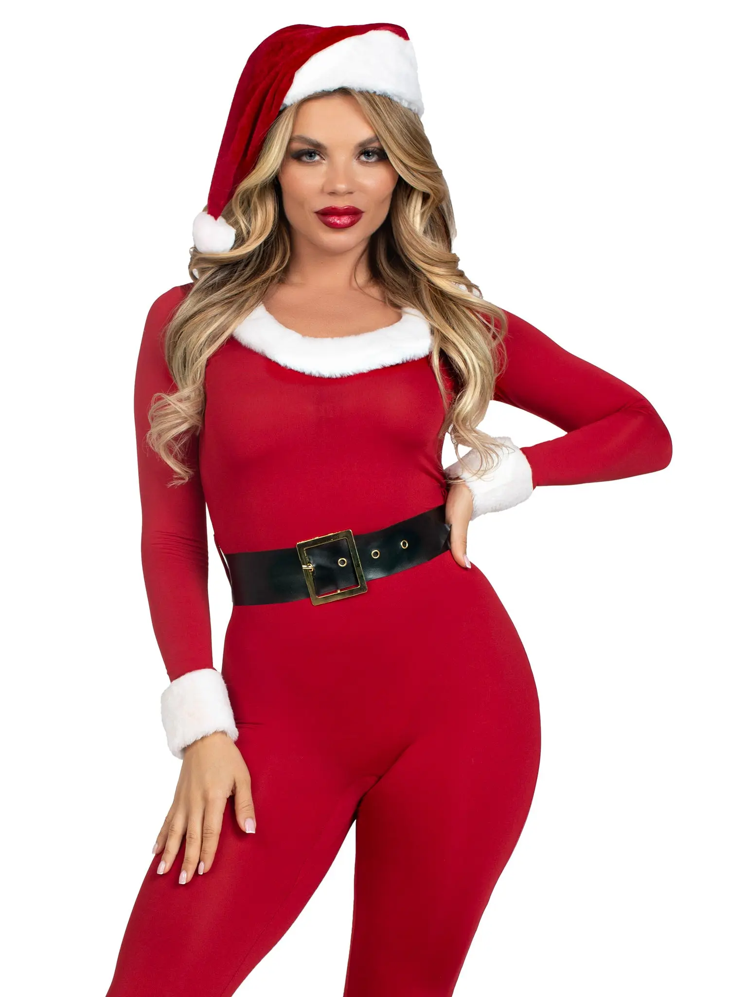 meijer christmas clothes - TikTok Shop