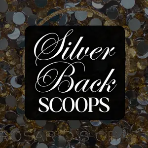 RESIN RHINESTONE SCOOPS (sb) RESIN RHINESTONE SCOOPS (sb)