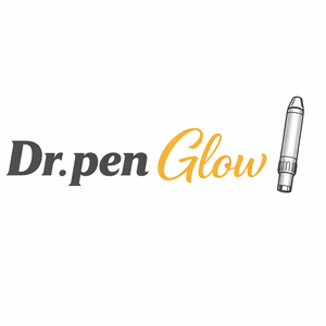 DrPen Glow
