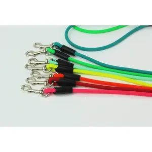 BioThane Round Snap Leash