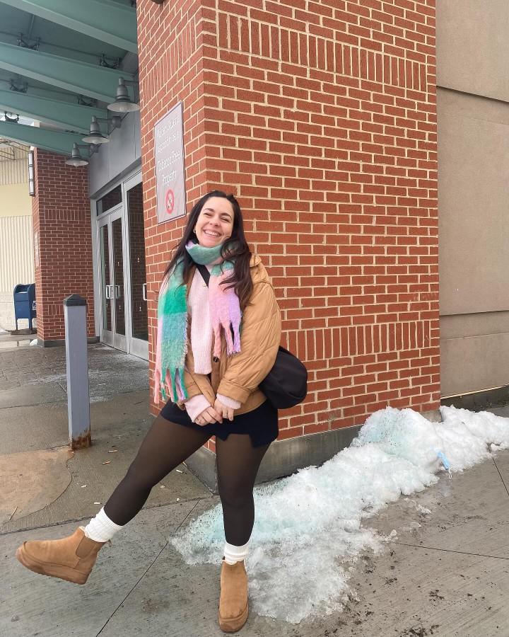 Soo Slick Magic Fleece Lined  Leggings Sheer Skin Tone Fleece Tights S-3XL - Translucent Lined Pants Winter Plus size warm  fall and winter Womenswear black Women