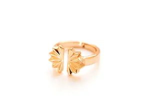 Starburst Ring - Final Sale