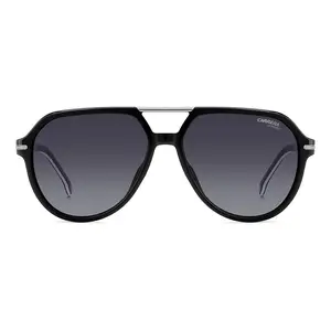 315 Pilot-Style Italian Sunglasses