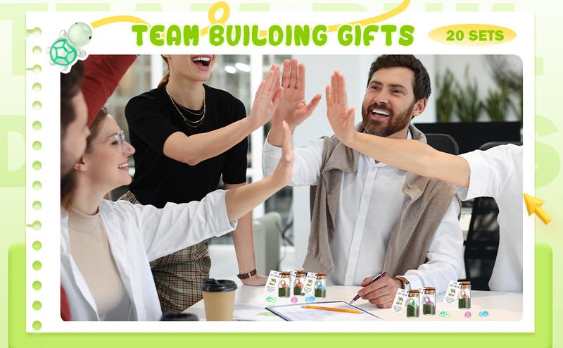 Employee Appreciation Gifts 20/25/30/35/50 Sets Mini You Rock Figure Jar Glasses with Positive Cards Emotional Support Bluk Gifts for Team Coworker Teachers Students for Employee Appreciation Week Desktop Decor Easter Basket Ideas Class Rewards Employee Appreciation Gifts 20/25/30/35/50 Sets Mini You Rock Figure Jar Glasses with Positive Cards Emotional Support Bluk Gifts for Team Coworker Teachers Students for Employee Appreciation Week Desktop Decor Easter Basket Ideas Class Rewards