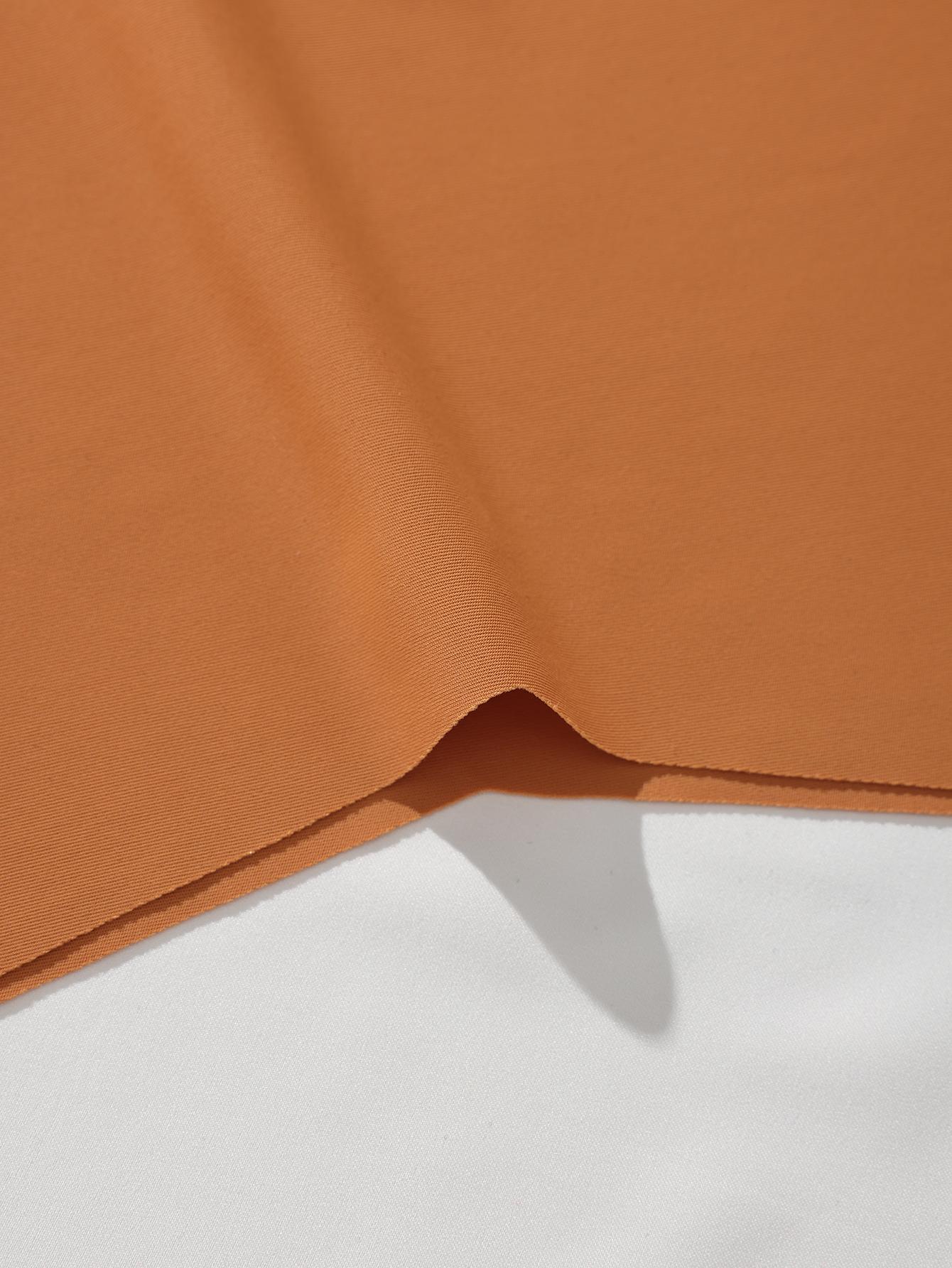 Hotcom Plus Size Seamless High Waisted Underwear For Women No Show Panties Full Coverage Soft Briefs 7 Pack XS-XXL Breathable Bikini Lingerie Everyday Clothes Fit Womenswear Leg - Feminine