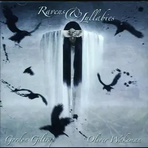 Loop - Sonancy  [VINYL RECORD - LP] 140 Gram Vinyl, Slipsleeve Packaging