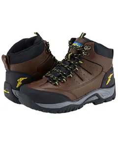 Goodyear Men's Barrett Garage Boot Steel Toe - Gy209363
