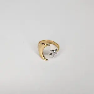 Yolo Ring (Anillo)