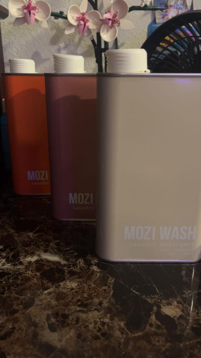 Item: Bundle and Save - 1 Desert Poppy 1 Sugar Dew