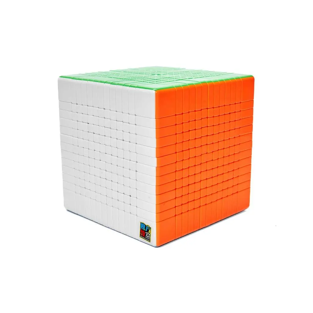 MoYu MeiLong 13x13