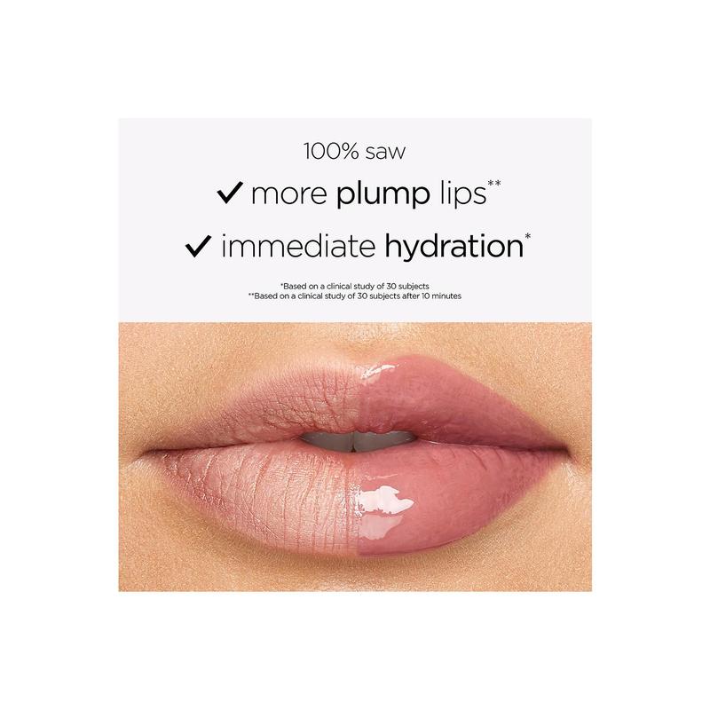 tarte Maracuja Juicy Lip Plump in Poppy