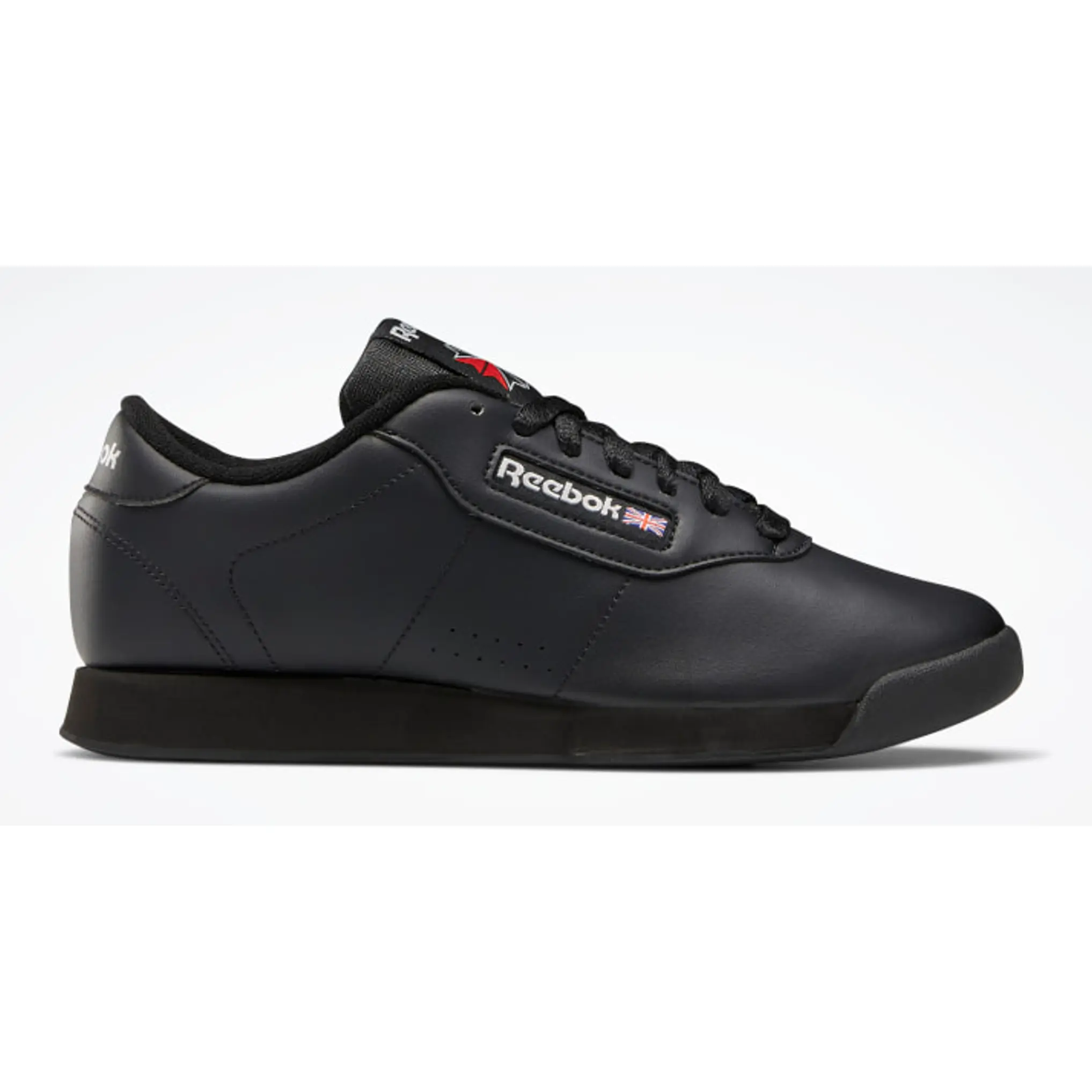 Reebok Classic Princess - 7344 - Womens Reebok Classic Princess - 7344 - Womens