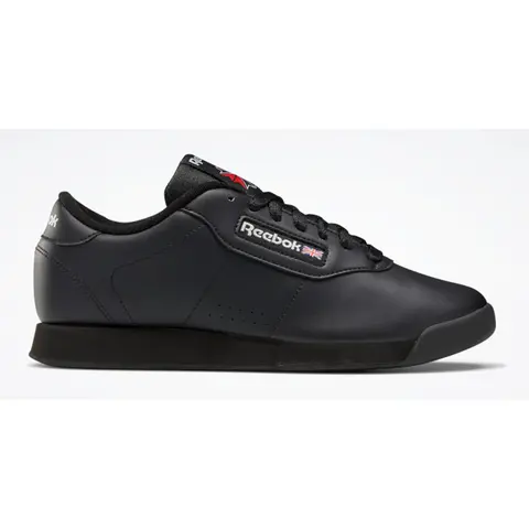 Reebok Classic Princess - 7344 - Womens