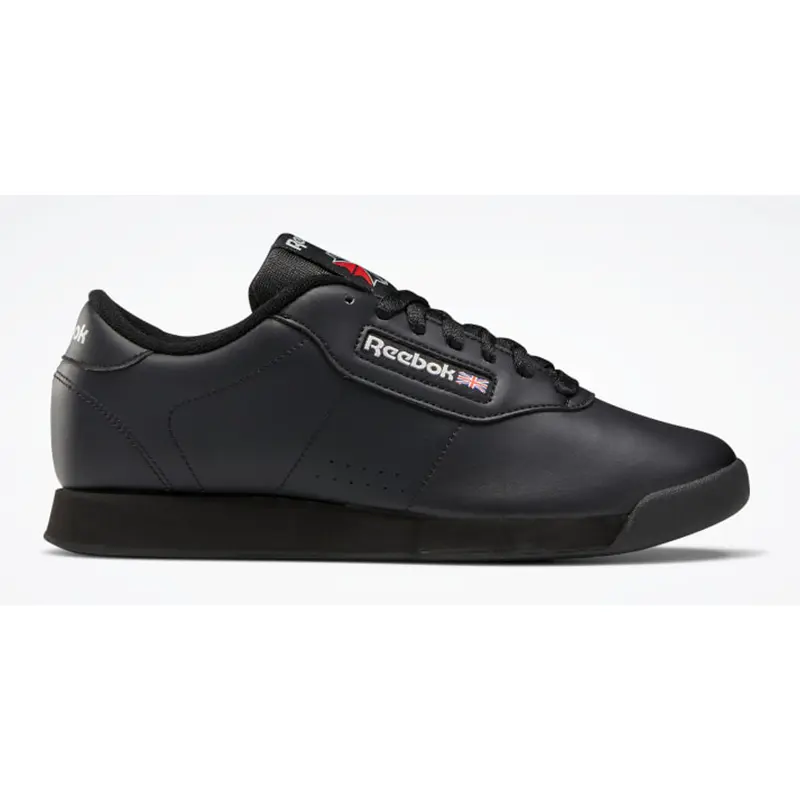 Reebok Classic Princess - 7344 - Womens