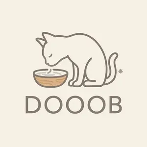 DOOOB Direct shop logo
