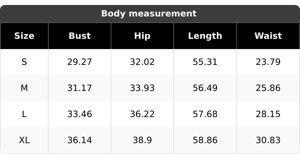 OQQfitness Womenswear Mesh Sleeve Maxi Summer Dresses Square Neck Ruched Sheer Mesh Bodycon Outfit Spring Statements