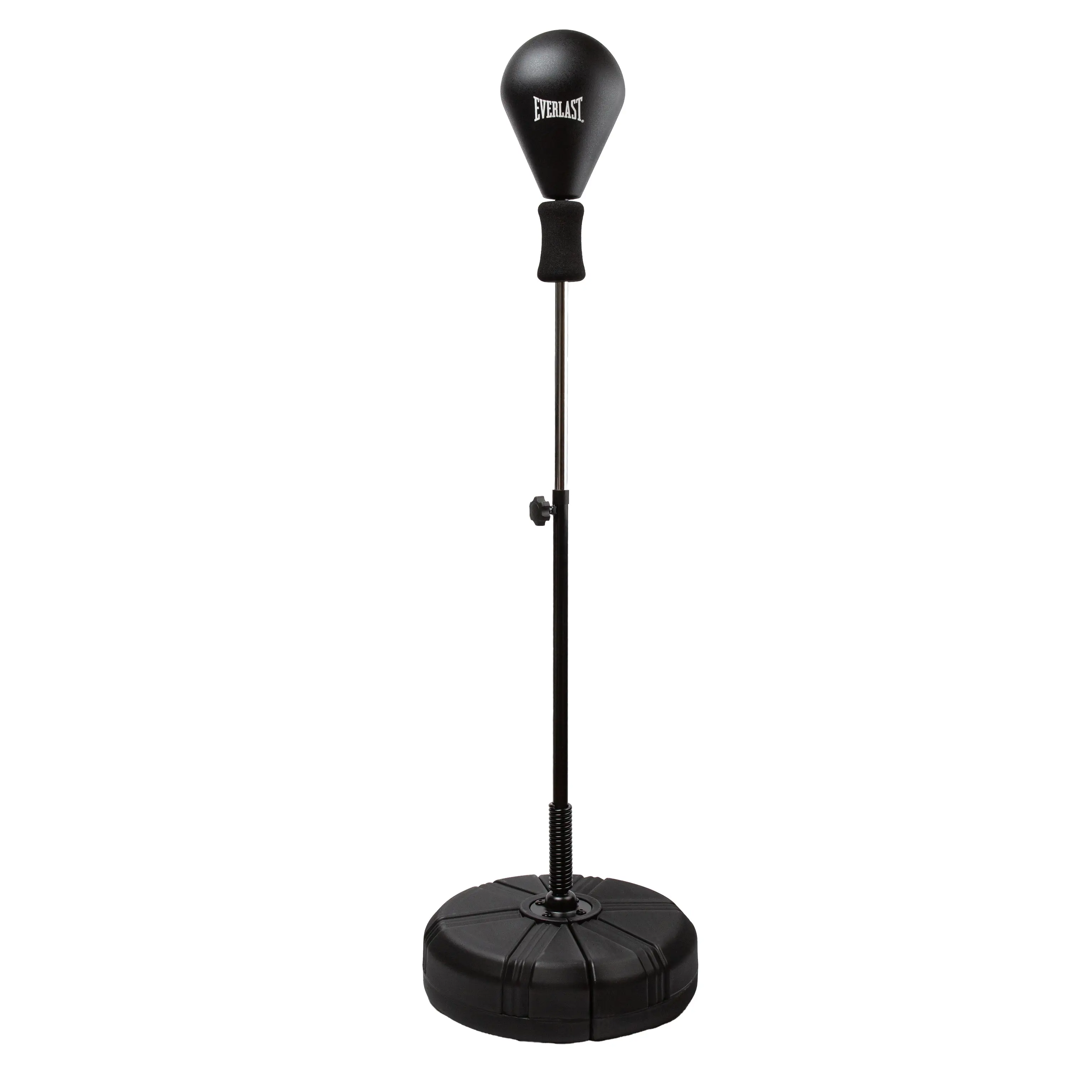 Core Reflex Punching Bag