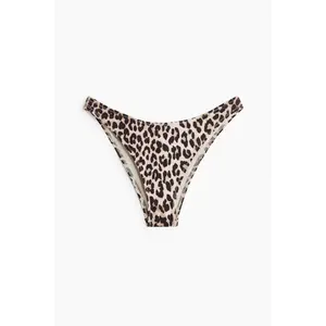 H&M Cheeky bikini bottoms