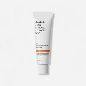 Genabelle PDRN Enriched Recovery Balm 50ml