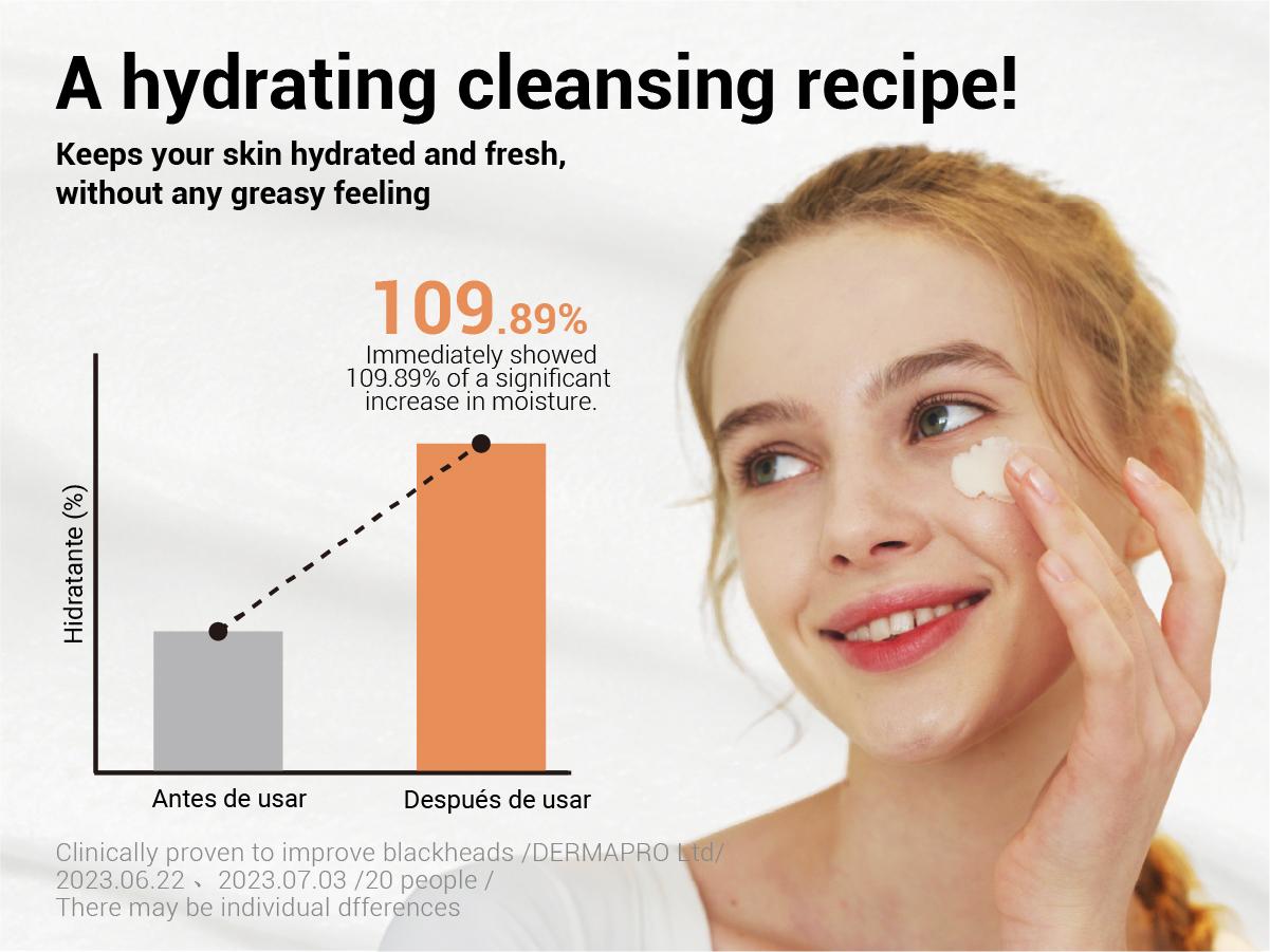 【Flash Sale】 Heimish All Clean Balm Mandarin (4.0 fl.oz / 120ml) | Balm-to-Oil Facial Cleanser for Makeup Removal, Pore Care & Blackhead Care, Springtok Herbal