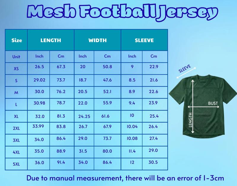 KPOP Stay KARMA Album Fans Support Shirts, World Tour Seungmin HYUNJIN Y2K Streetwear Loose T-Shirt Unisex Customizable Sports Jersey