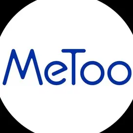 METOO US