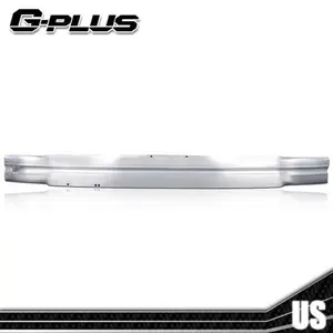 Front Bumper Reinforcement Fit For 2012-17 Audi A5 S4 S5 & 2009-16 Audi A4 S4b