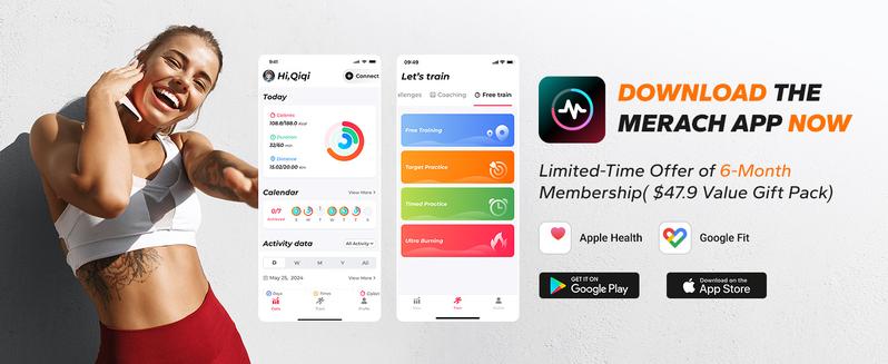 Merach Under Desk Treadmill, 2-in-1 Walking Pad for Walking and Jogging 2.5HP Low-Noise Treadmill with Remote Control Lanyard 265lbs Weight Capacity Home Exercise Equipment Home Gym Equipment Merach Under Desk Treadmill, 2-in-1 Walking Pad for Walking and Jogging 2.5HP Low-Noise Treadmill with Remote Control Lanyard 265lbs Weight Capacity Home Exercise Equipment Home Gym Equipment