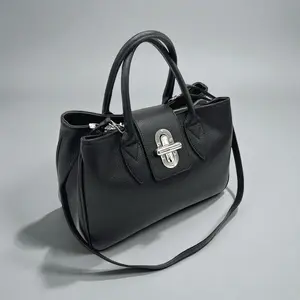 Bilhah - Clearance Sale