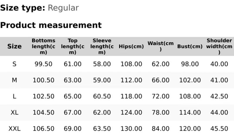 Women's Two-Piece Pajama Set of Plush Casual High-End Winter Warm Homewear with Pocket Design Cozy Comfort in Every Stitch Loungewear Nightwear Chic Elegance Pjs Top Womenswear Star Pattern Long Sleeve